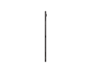 Samsung Galaxy Tab S8 Ultra 14.6" 12GB 256GB WiFi+5G - Dark Gray