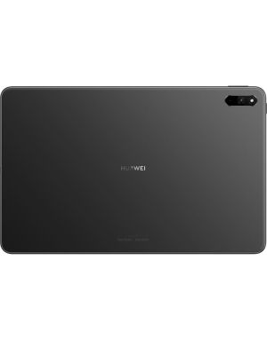 Huawei MatePad 10.4"(Bach4-W09DK) 4GB 128GB WiFi - Matte Grey