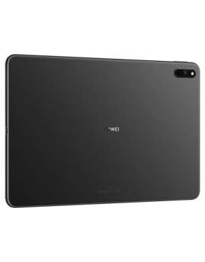 Huawei MatePad 10.4" (Bach4-L09DK) 4GB 128GB WiFi+4G - Matte Grey