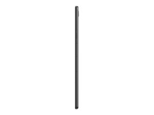 Lenovo Tab M10 HD (gen2) ZA6V 10.1" 4GB 64GB WiFi+4G - Iron Grey
