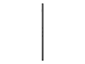 Lenovo Tab M10 HD (gen2) ZA6V 10.1" 4GB 64GB WiFi+4G - Iron Grey