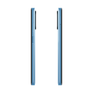 Xiaomi Redmi 10 (2022) 4GB 64GB - Sea Blue