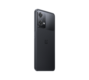 OnePlus Nord CE 2 Lite 5G CPH2409 6GB 128GB -  Black Dusk