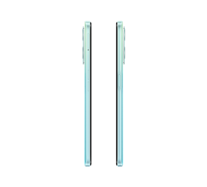 OnePlus Nord CE 2 Lite 5G CPH2409 6GB 128GB - Blue Tide