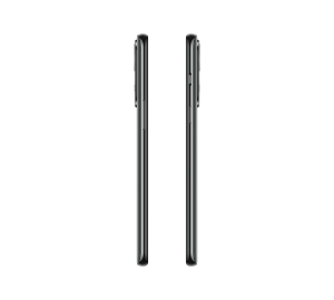 OnePlus Nord 2T 5G CPH2399 12GB 256GB - Gray Shadow