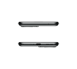 OnePlus Nord 2T 5G CPH2399 12GB 256GB - Gray Shadow
