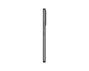 Samsung SM-A536 Galaxy A53 5G 6GB 128GB Enterprise Edition - Awesome Black