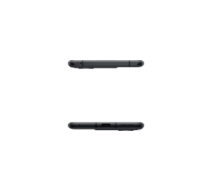 OnePlus 10 Pro 5G NE2213 12GB 256GB - Volcanic Black