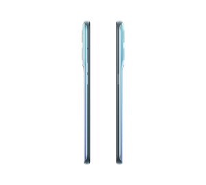 OnePlus Nord CE 2 5G IV2201 8GB 128GB - Bahama Blue