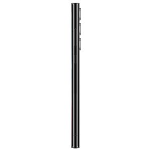 Samsung Galaxy S22 Ultra 5G 12GB 512GB - Phantom Black