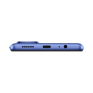 Huawei Nova Y70 4GB 128GB - Crystal Blue