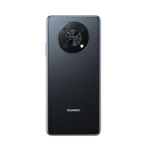 Huawei Nova Y90 8GB 128GB - Midnight Black