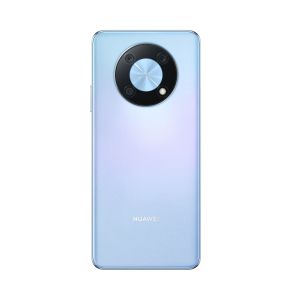 Huawei Nova Y90 8GB 128GB - Crystal Blue