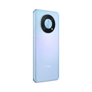 Huawei Nova Y90 6GB 128GB - Crystal Blue