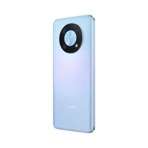 Huawei Nova Y90 6GB 128GB - Crystal Blue