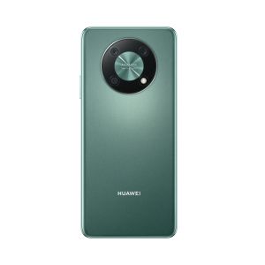 Huawei Nova Y90 8GB 128GB - Emerald Green