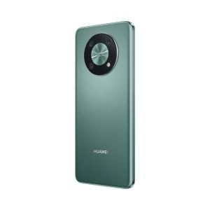 Huawei Nova Y90 8GB 128GB - Emerald Green