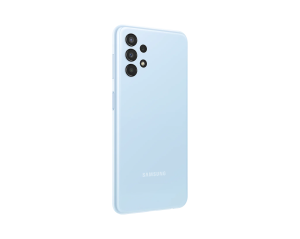 Samsung SM-A137F Galaxy A13 4GB 64GB - Light Blue