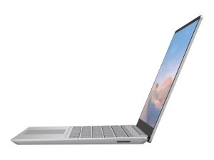 Мicrosoft Surface Book 3 13.5" Touch Intel Core i5-1035G7 8GB RAM 256GB SSD Win10Home - Platinum