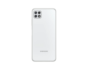 Samsung Galaxy A22 5G 4GB 64GB - White