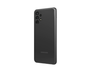Samsung SM-A137F Galaxy A13 4GB 64GB - Black