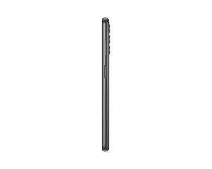Samsung SM-A137F Galaxy A13 4GB 64GB - Black