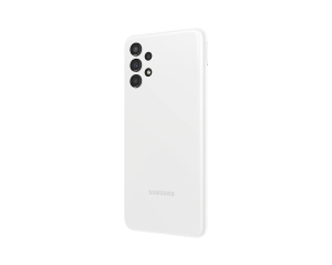 Samsung SM-A137F Galaxy A13 4GB 128GB - White