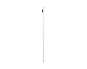 Samsung SM-X200 Galaxy Tab A8 10.5" 3GB 32GB WiFi - Pink Gold