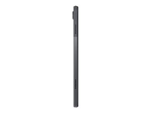 Lenovo Tab P11 Plus ZA9L 11.0" 6GB 128GB WiFi+4G - Platinum Grey