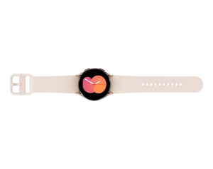 Samsung Galaxy Watch5 40mm - Pink Gold