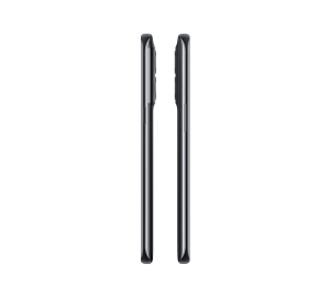 OnePlus 10T 5G CPH2415 16GB 256GB - Moonstone Black