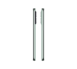 OnePlus 10T 5G CPH2415 16GB 256GB - Jade Green