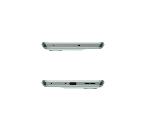 OnePlus 10T 5G CPH2415 16GB 256GB - Jade Green