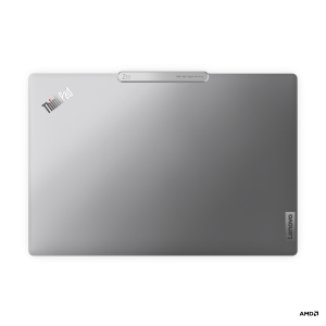 Lenovo ThinkPad Z13 G1 13.3" IPS AMD Ryzen 7 PRO 6850U 16GB RAM 512GB SSD Win11Pro - Arctic Grey