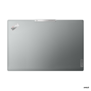 Lenovo ThinkPad Z16 G1 16.0" IPS AMD Ryzen 7 PRO 6850H 32GB RAM 1TB SSD Win11Pro BG kbd - Arctic Grey