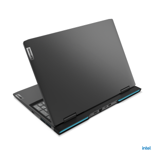 Lenovo IdeaPad Gaming 3i G7 16IAH7 82SA 16" IPS Intel Core i7-12650H 16GB RAM 512GB SSD NVIDIA GeForce RTX 3050 No OS BG kbd - Onyx Grey