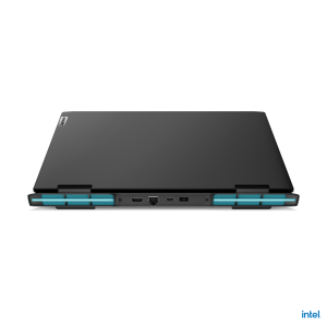 Lenovo IdeaPad Gaming 3i G7 16IAH7 82SA 16" IPS Intel Core i7-12650H 16GB RAM 512GB SSD NVIDIA GeForce RTX 3050 No OS BG kbd - Onyx Grey