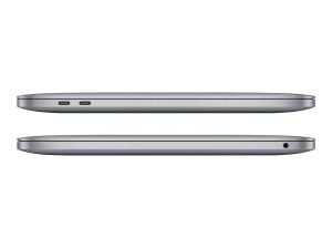 Apple MacBook Pro 13.3" Apple M2 8 core GPU 10 core 8GB RAM 256GB SSD - Space Grey