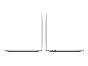 Apple MacBook Pro 13.3" Apple M2 8 core GPU 10 core 8GB RAM 256GB SSD - Space Grey