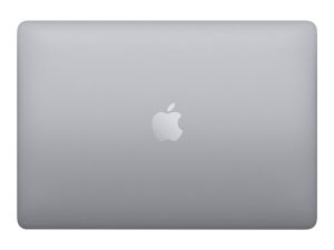 Apple MacBook Pro 13.3" Apple M2 8 cores CPU 10 cores GPU 8GB RAM 256GB SSD macOS International English kbd - Space Gray