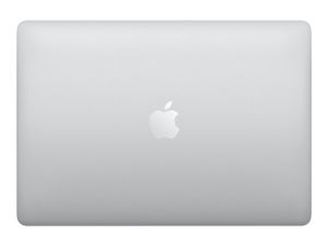 Apple MacBook Pro 13.3" Apple M2 8 cores CPU 10 cores GPU 8GB RAM 256GB SSD macOS International English kbd - Silver