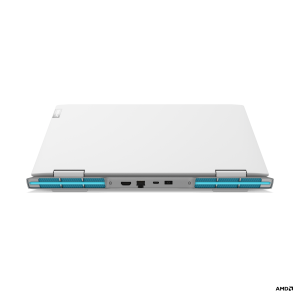 Lenovo IdeaPad Gaming 3 G7 15ARH7 15.6" FHD IPS AMD Ryzen 7 6800H 16GB RAM 512GB SSD NVIDIA RTX 3050 4GB NoOS BG kbd - Glacier White